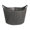Recipiente Flexible, 17 L