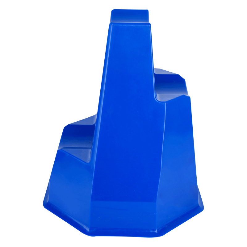 Soporte Cavaletti
