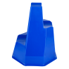Soporte Cavaletti