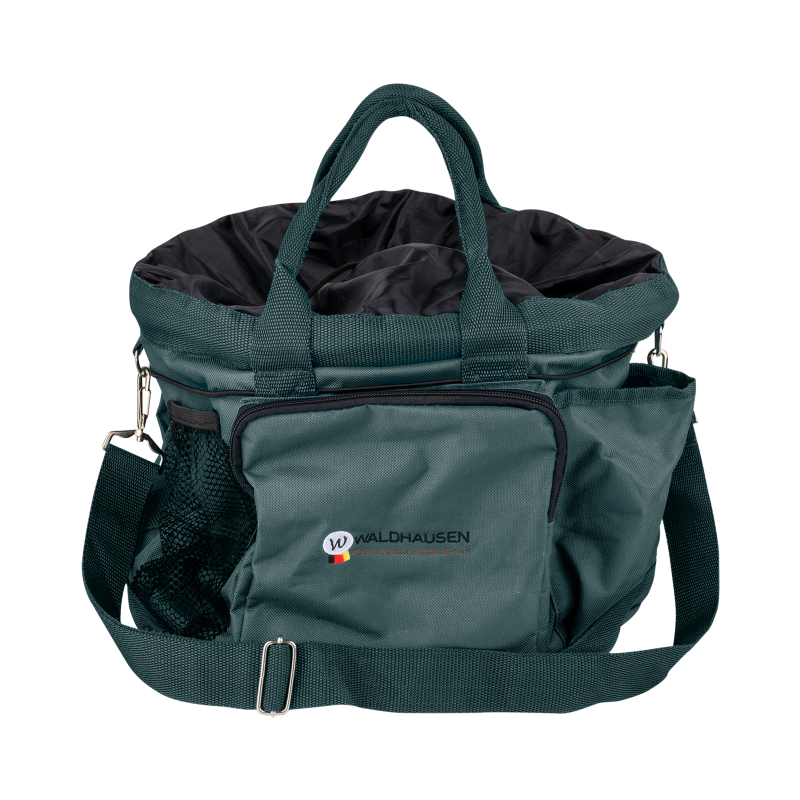 Bolsa Para Kit De Limpieza