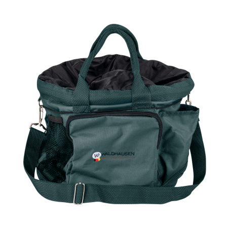 Bolsa Para Kit De Limpieza