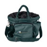 Bolsa Para Kit De Limpieza