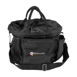 Bolsa Para Kit De Limpieza