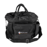 Bolsa Para Kit De Limpieza