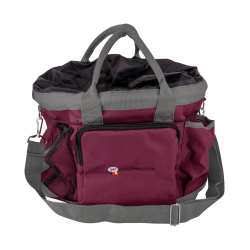 Bolsa Para Kit De Limpieza
