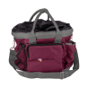 Bolsa Para Kit De Limpieza