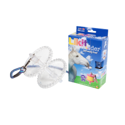 Likit Soporte