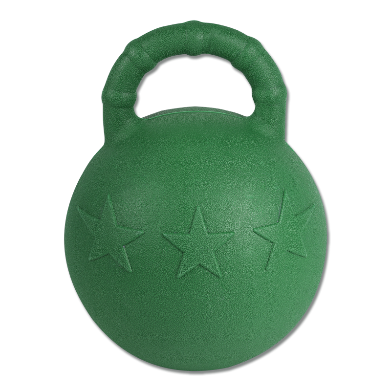 Fun Ball