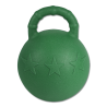Fun Ball