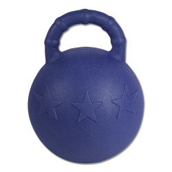 Fun Ball