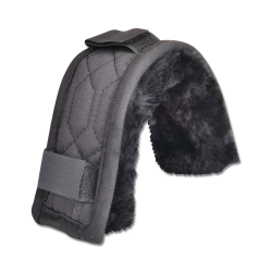 Relleno De Borreguillo Para Muserola O Barbada