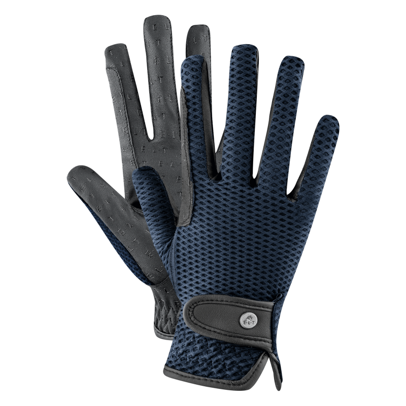 Guantes De Equitación Nantes