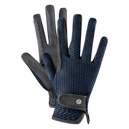 Guantes De Equitación Nantes