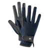 Guantes De Equitación Nantes