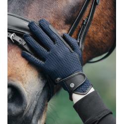 Guantes De Equitación Nantes