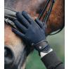 Guantes De Equitación Nantes