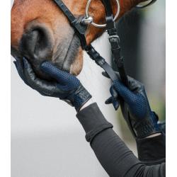 Guantes De Equitación Nantes