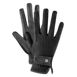 Guantes De Equitación Nantes