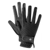 Guantes De Equitación Nantes