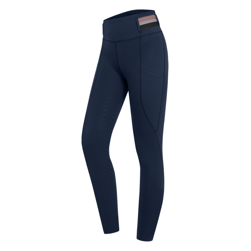 Leggings De Equitación Nala