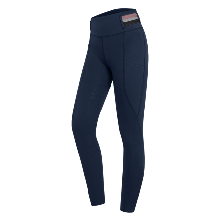 Leggings De Equitación Nala