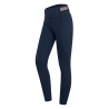 Leggings De Equitación Nala