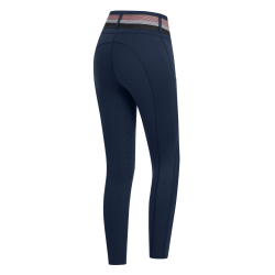 Leggings De Equitación Nala