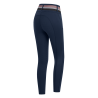 Leggings De Equitación Nala