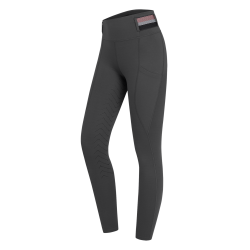 Leggings De Equitación Nala