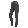 Leggings De Equitación Nala