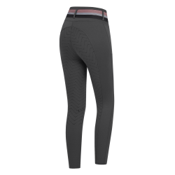 Leggings De Equitación Nala