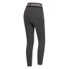Leggings De Equitación Nala