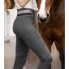 Leggings De Equitación Nala