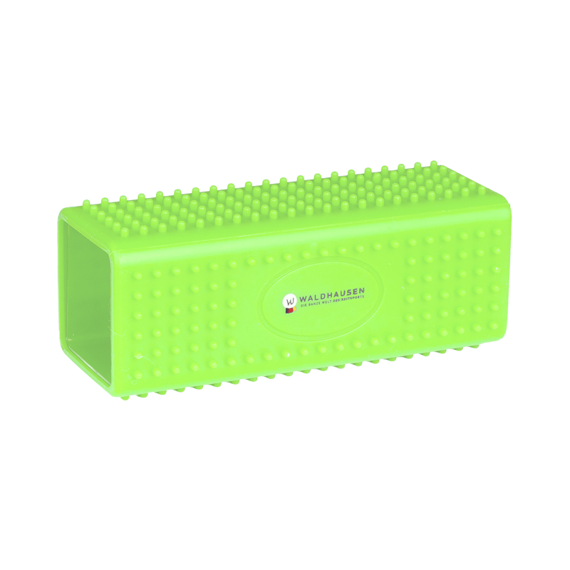 Cepillo Eliminador De Pelos