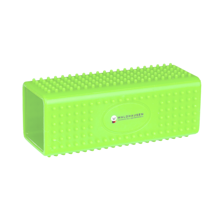 Cepillo Eliminador De Pelos