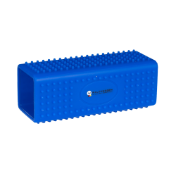 Cepillo Eliminador De Pelos