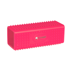 Cepillo Eliminador De Pelos