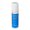 Desinfectante En Aerosol, 200 Ml