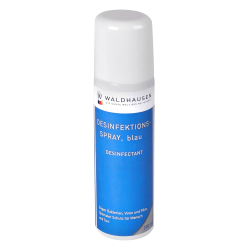 Desinfectante En Aerosol, 200 Ml