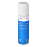 Desinfectante En Aerosol, 200 Ml