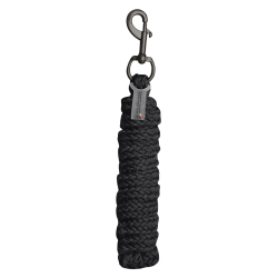 Ramal De Descanso Gloomy - Mosquetón