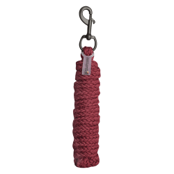 Ramal De Descanso Gloomy - Mosquetón