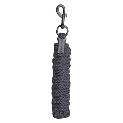 Ramal De Descanso Gloomy - Mosquetón