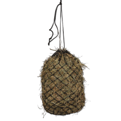 Red Para Heno De Punto Estrecho