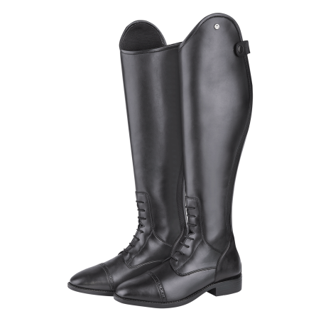 Botas De Equitación Portland