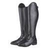 Botas De Equitación Portland