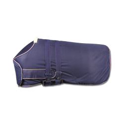 Manta Para Potro Comfort