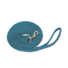 Ramal Griffy