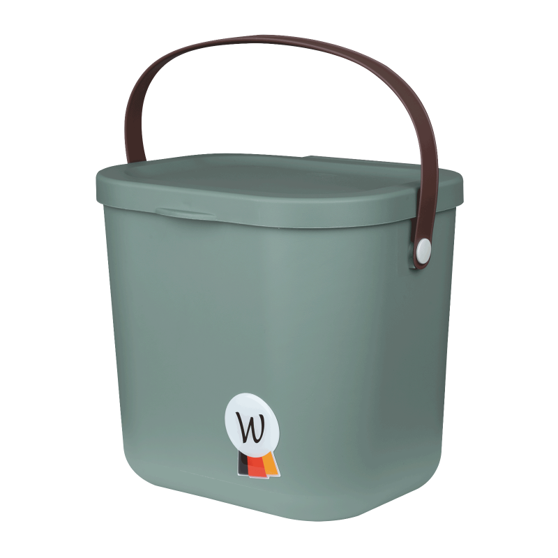 Waldhausen Multibag Eco, 6 L