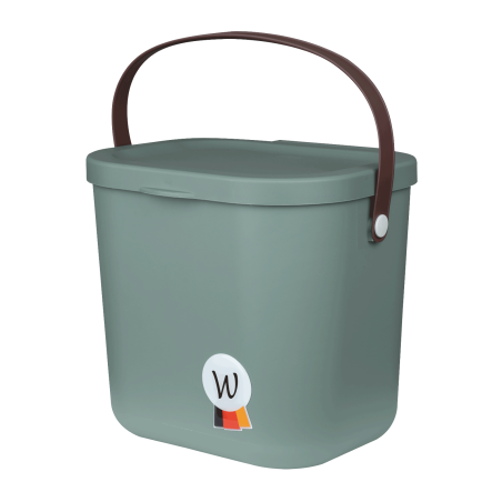 Waldhausen Multibag Eco, 6 L